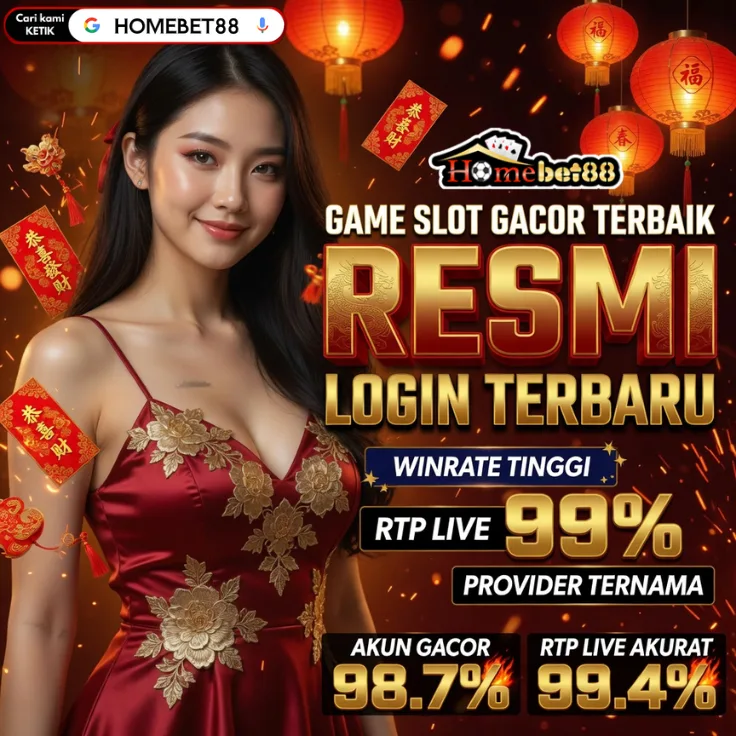BEWOKWINTO297JP